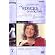 Felicity Lott - Voices of Our Time: Night and Day - Love Songs Round the Clock Felicity Lott - Voices of Our Time: Night and Day - Love Songs Round the Clock