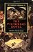The Cambridge Companion to the Victorian Novel (Cambridge Companions to Literature)