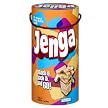 Jenga