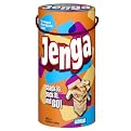 Jenga