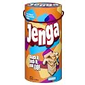 Jenga