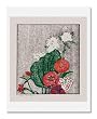 Edna Boies Hopkins, Untitled (Floral Still Life)