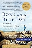 Born on a Blue Day