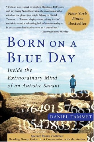 Biography