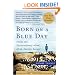 Born On A Blue Day: Inside the Extraordinary Mind of an Autistic Savant