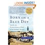 Born On A Blue Day: Inside the Extraordinary Mind of an Autistic Savant
