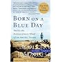 Born On A Blue Day: Inside the Extraordinary Mind of an Autistic Savant