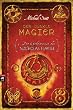 Die Geheimnisse des Nicholas Flamel - Der dunkle Magier: Band 2