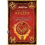 Die Geheimnisse des Nicholas Flamel - Der dunkle M&hellip von Michael Scott