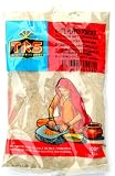 TRS Weißer Pfeffer, gemahlen 100g