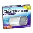 Clearblue Easy Fertility Monitor (Packaging May Vary)
