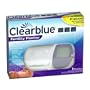Clearblue Easy Fertility Monitor (Packaging May Vary)