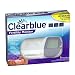 Clearblue Easy Fertility Monitor (Packaging May Vary)