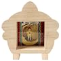 Crafty Chica Wood Frame