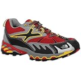 The North Face Rucky Chucky - Men's