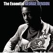 The Essential George Benson
