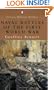 Naval Battles of the First World War (Classic Military History)