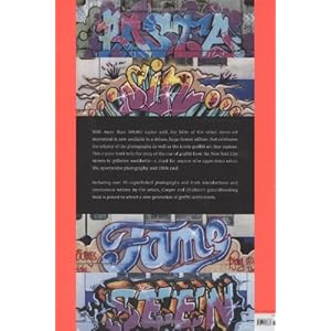 Subway Art: 25th Anniversary Edition