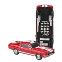 Kng 028531 Mustang Gt 500 Telephone