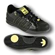 Adidas Originals Metrum Evolution Athletic Shoe