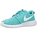 Nike Men's ROSHE ONE BR Fashion Sneakers