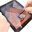 iClooly for iPhone 3G 3GS iPod Touch 3-in-1 Stylus Pen! ~ KarenDeals