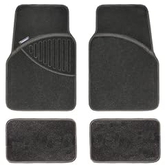 Michelin 89878 Universal Teppich-set