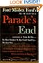 parade's end