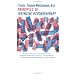 Recommended Reading Behaviour & Psychology