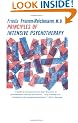 Principles of Intensive Psychotherapy (Phoenix Books)