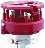 Mallory 2255104 E-Fire Distributor