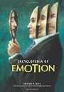 Encyclopedia of Emotion (2 Volumes Set) (9780313345746)