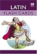 Latin Flash Cards (ISEB Flash Cards)