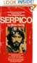 Serpico