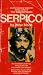 Serpico: The Incredi...