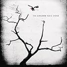 The Airborne Toxic...