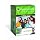 TeenSavers Home Drug Test Kit for 5 Drugs of Abuse - Parental Support Guide, 24/7 Support, and Free Lab Confirmation