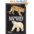 Produkt-Information 