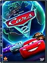Cars 2