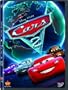 Cars 2