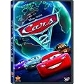 Cars 2