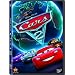 Cars 2 DVD