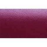 DecoWoerner Polyamide ribbon