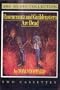 Rosencrantz and Guildenstern Are Dead (BBC Drama Series/2 Cassettes)