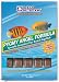Ocean Nutrition Pygmy Angel Formula Cube Tray 3.5oz