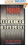 Breaking the Deadlock: The 2000 Election, the Constitution, and the Courts