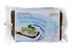 scandinavian