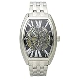 COGU RO  ʃXPg CG-SKT2N-BK iYj