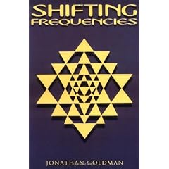 Shifting Frequencies