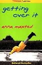 Getting Over It